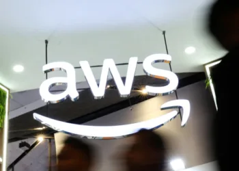 Ninth Wave and AWS study finds 95% reduction in Open Finance onboarding testing