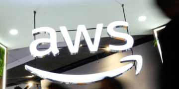 Ninth Wave and AWS study finds 95% reduction in Open Finance onboarding testing
