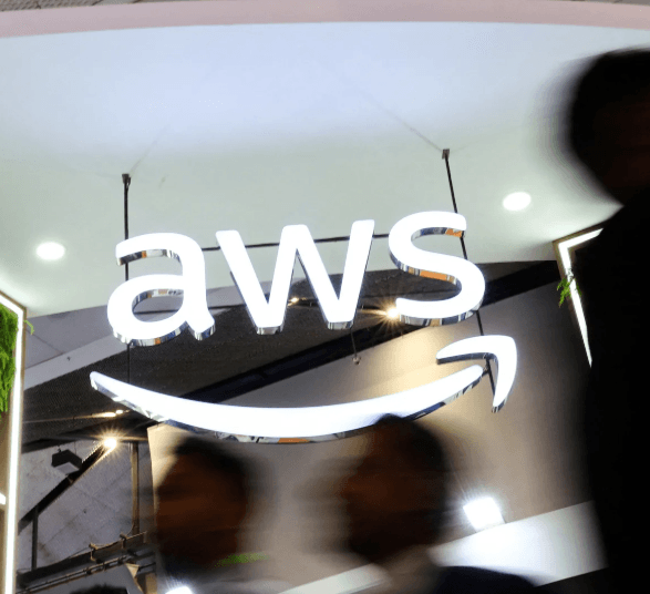 Ninth Wave and AWS study finds 95% reduction in Open Finance onboarding testing