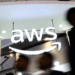 Ninth Wave and AWS study finds 95% reduction in Open Finance onboarding testing