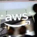 Ninth Wave and AWS study finds 95% reduction in Open Finance onboarding testing