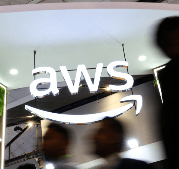 Ninth Wave and AWS study finds 95% reduction in Open Finance onboarding testing