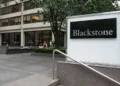 Blackstone launches BXPM fund combining four private market assets