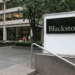 Blackstone launches BXPM fund combining four private market assets