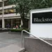 Blackstone launches BXPM fund combining four private market assets