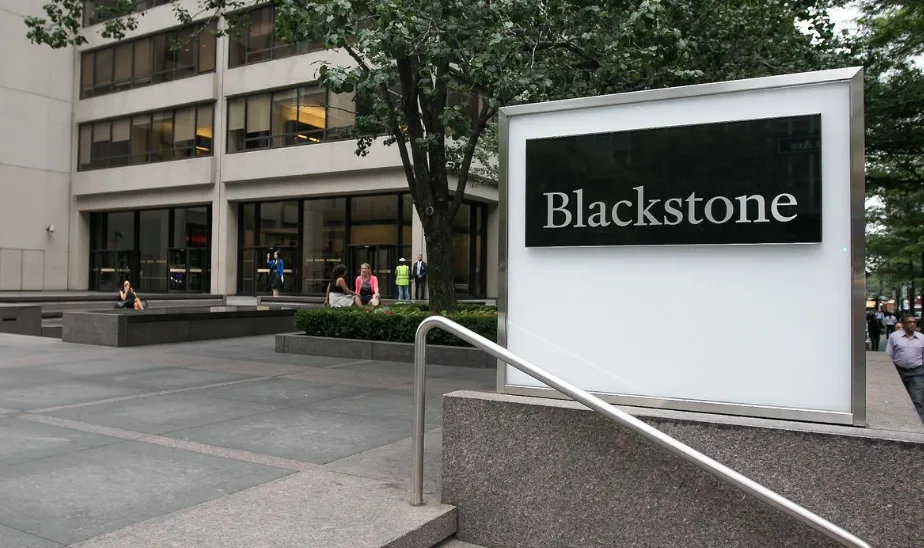 Blackstone launches BXPM fund combining four private market assets