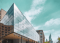 Blackstone to acquire Flow Control Holdings from Audax for data center liquid cooling