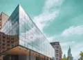 Blackstone to acquire Flow Control Holdings from Audax for data center liquid cooling