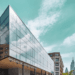 Blackstone to acquire Flow Control Holdings from Audax for data center liquid cooling