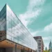 Blackstone to acquire Flow Control Holdings from Audax for data center liquid cooling