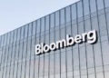 Bloomberg introduces automated FX options trading API