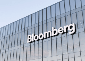 Bloomberg introduces automated FX options trading API