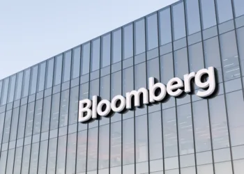 Bloomberg introduces automated FX options trading API