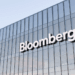 Bloomberg introduces automated FX options trading API