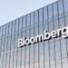 Bloomberg introduces automated FX options trading API
