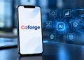 Coforge white paper highlights AI value creation in private equity