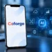 Coforge white paper highlights AI value creation in private equity