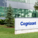 Cognizant to hire 1,500 U.S. graduates for AI-era workforce