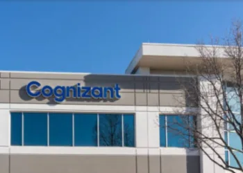 Cognizant named among TIME’s World’s Best Companies 2026