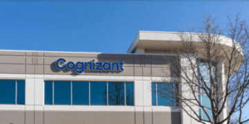 Cognizant named among TIME’s World’s Best Companies 2026