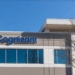 Cognizant named among TIME’s World’s Best Companies 2026