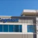 Cognizant named among TIME’s World’s Best Companies 2026