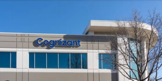 Cognizant named among TIME’s World’s Best Companies 2026