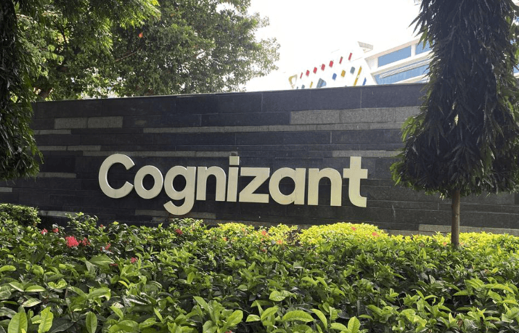 Cognizant, Axis Bank go live with five-year application management services deal