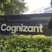 Cognizant, Axis Bank go live with five-year application management services deal