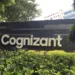 Cognizant, Axis Bank go live with five-year application management services deal