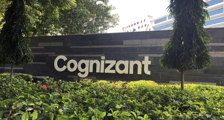 Cognizant, Axis Bank go live with five-year application management services deal