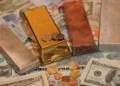 Precious metals steady as markets await U.S. jobs data