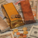 Precious metals steady as markets await U.S. jobs data