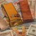Precious metals steady as markets await U.S. jobs data