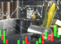 Commodity markets weigh Fed policy, energy supply and inventory trends