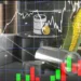 Commodity markets weigh Fed policy, energy supply and inventory trends
