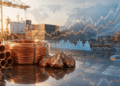 Copper SWOT analysis: Supply tightness meets demand and rate risks
