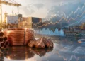 Copper SWOT analysis: Supply tightness meets demand and rate risks