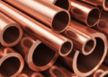 Copper prices surge as supply tightens and demand rises