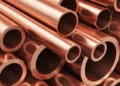 Copper prices surge as supply tightens and demand rises