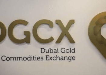 TCS partners with DGCX to modernise trading, clearing and surveillance infrastructure