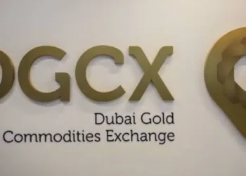 TCS partners with DGCX to modernise trading, clearing and surveillance infrastructure