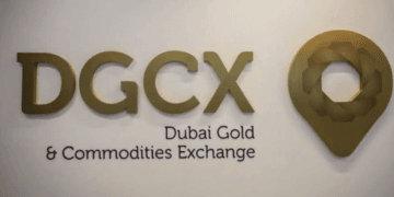 TCS partners with DGCX to modernise trading, clearing and surveillance infrastructure
