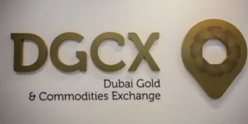 TCS partners with DGCX to modernise trading, clearing and surveillance infrastructure