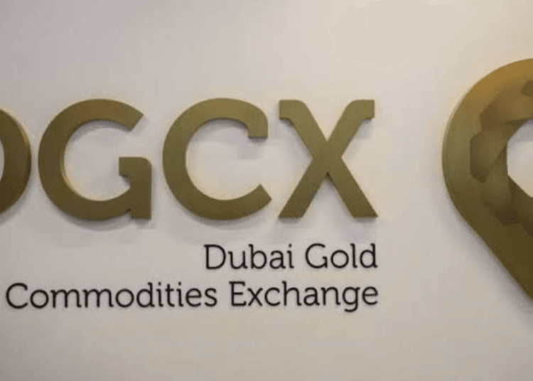 TCS partners with DGCX to modernise trading, clearing and surveillance infrastructure