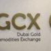 TCS partners with DGCX to modernise trading, clearing and surveillance infrastructure