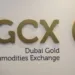 TCS partners with DGCX to modernise trading, clearing and surveillance infrastructure