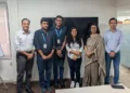 DheyaTech raises ₹43 crore to scale indigenous gas turbine engine technology in India
