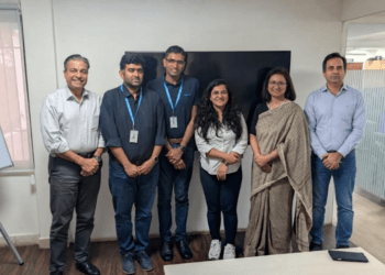 DheyaTech raises ₹43 crore to scale indigenous gas turbine engine technology in India