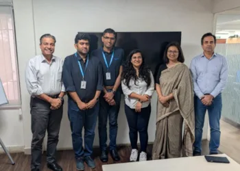 DheyaTech raises ₹43 crore to scale indigenous gas turbine engine technology in India
